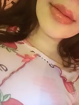 Snapshot of JAWHARA_ chatting on 28, 6, 2026 JAWHARA online show from 28, 6, 2026