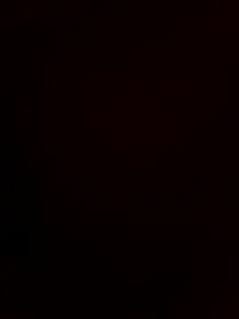 JAWHARA  online show from 11, 10, 2025