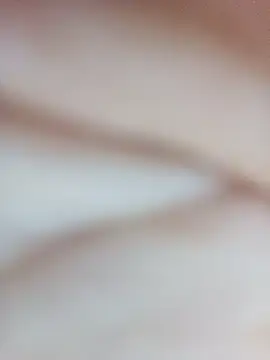 JAWHARA  online show from 5, 10, 2025