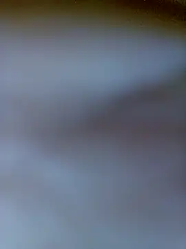 JAWHARA  online show from 30, 11, 2025