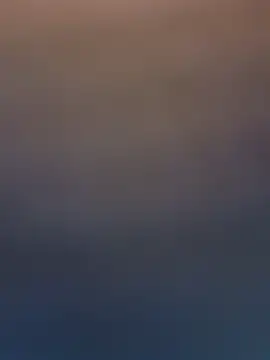 JAWHARA  online show from 26, 2, 2025