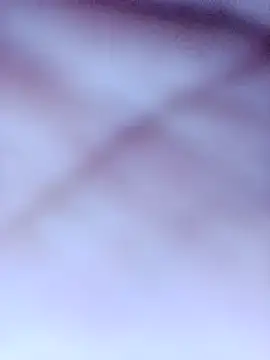 Snapshot of JAWHARA_ chatting on 4, 2, 2026 JAWHARA online show from 4, 2, 2026