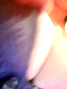 Snapshot of JAWHARA_ chatting on 5, 2, 2026 JAWHARA online show from 5, 2, 2026