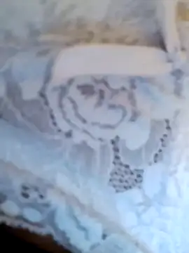 JAWHARA  online show from 29, 1, 2025