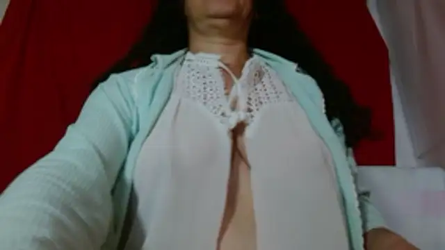 Snapshot of Tita_Madurita chatting on 6, 2, 2026 Tita Madurita online show from 6, 2, 2026