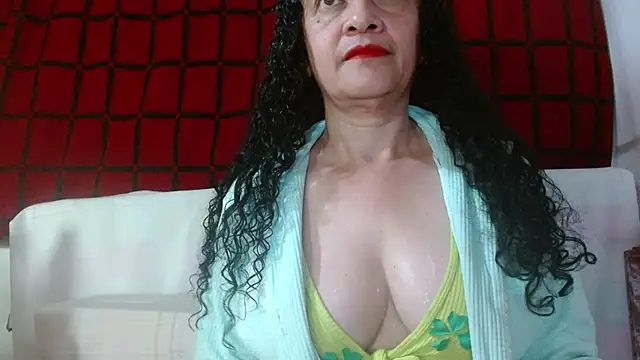 Snapshot of Tita_Madurita chatting on 29, 6, 2026 Tita Madurita online show from 29, 6, 2026