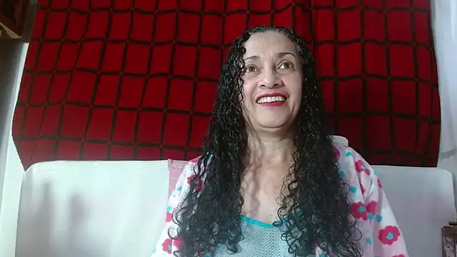 Snapshot of Tita_Madurita chatting on 30, 6, 2026 Tita Madurita online show from 30, 6, 2026