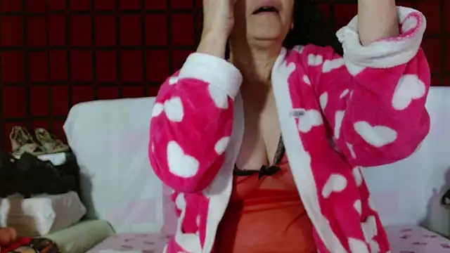 Snapshot of Tita_Madurita chatting on 26, 2, 2026 Tita Madurita online show from 26, 2, 2026