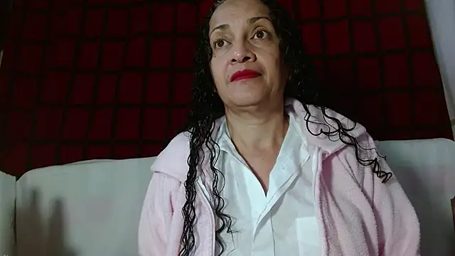 Snapshot of Tita_Madurita chatting on 17, 6, 2026 Tita Madurita online show from 17, 6, 2026