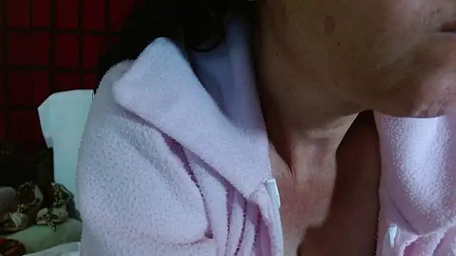 Tita Madurita online show from 16, 4, 2026