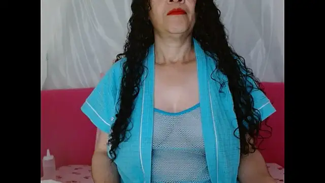 Tita Madurita online show from 29, 9, 2025