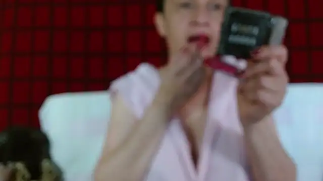 Tita Madurita online show from 13, 4, 2026