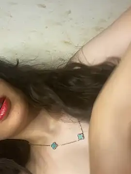 Chahrazad66 online show from 23, 7, 2026