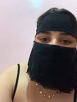 Miss-Soka online show from 21, 12, 2024