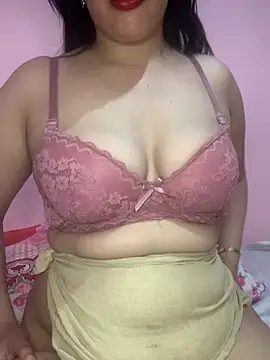 Miss-Soka online show from 24, 5, 2026