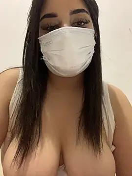 Miss-Soka online show from 9, 11, 2025