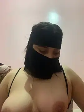 Miss-Soka online show from 21, 12, 2024