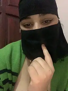 Miss-Soka online show from 26, 12, 2024