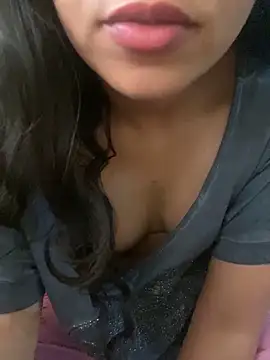 3ashi9aa online show from 11, 5, 2026