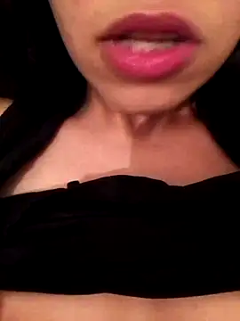 3ashi9aa online show from 5, 2, 2025