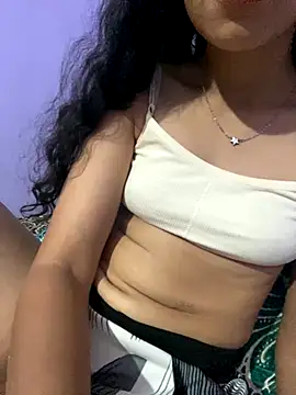 3ashi9aa online show from 11, 9, 2025