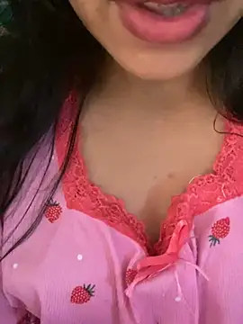 3ashi9aa online show from 9, 4, 2026