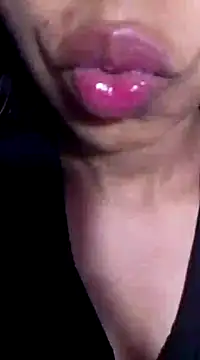 3ashi9aa online show from 19, 3, 2025