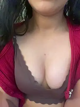 3ashi9aa online show from 13, 5, 2026