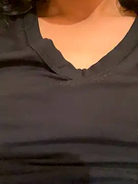 3ashi9aa online show from 23, 9, 2025