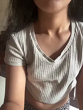 3ashi9aa online show from 10, 10, 2025