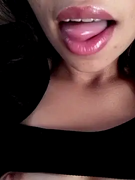 3ashi9aa online show from 21, 12, 2024