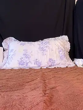 Veyolla Beau online show from 16, 1, 2026