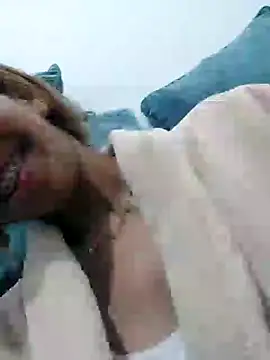 7alawa-44 online show from 29, 12, 2024