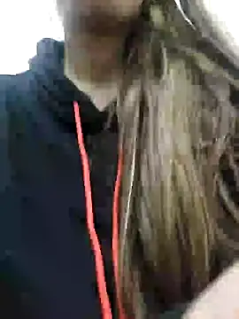 7alawa-44 online show from 28, 1, 2025