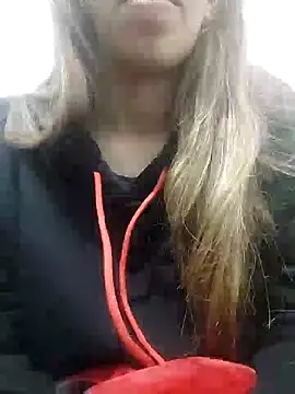 7alawa-44 online show from 29, 1, 2025