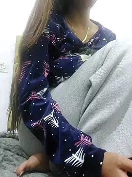 7alawa-44 online show from 22, 2, 2025