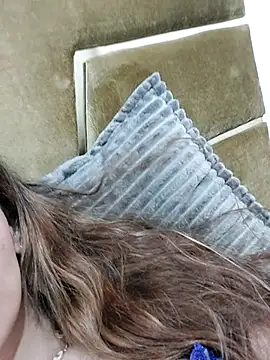 7alawa-44 online show from 18, 9, 2025