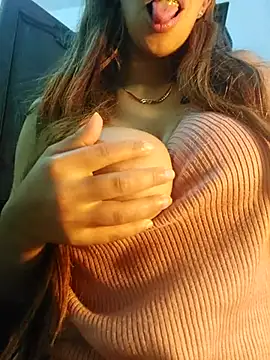 7alawa-44 online show from 23, 2, 2025