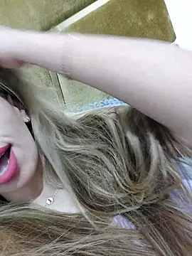 7alawa-44 online show from 7, 11, 2025