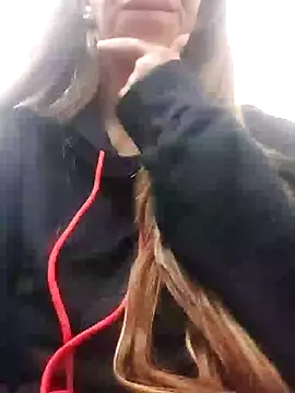 7alawa-44 online show from 6, 2, 2025