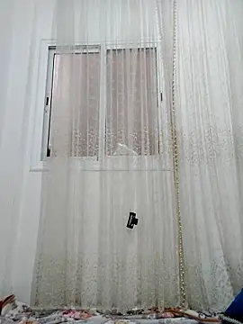 7alawa-44 online show from 26, 11, 2025