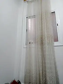 7alawa-44 online show from 6, 1, 2026