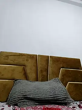 7alawa-44 online show from 15, 10, 2025