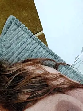 7alawa-44 online show from 2, 11, 2025