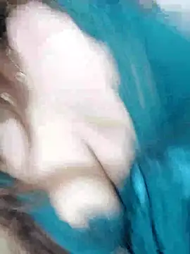 7alawa-44 online show from 17, 9, 2025