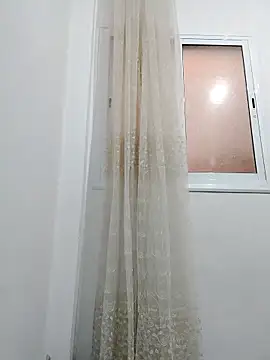 7alawa-44 online show from 25, 10, 2025