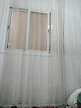 7alawa-44 online show from 18, 11, 2025