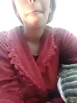 7alawa-44 online show from 5, 2, 2025