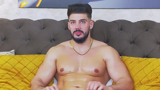 Snapshot of DustinKeent chatting on 23, 2, 2026 DustinKeent online show from 23, 2, 2026