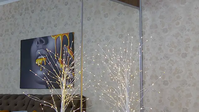 Snapshot of DustinKeent chatting on 23, 2, 2025 DustinKeent online show from 23, 2, 2025